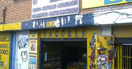 HERRAMIENTAS Y TORNILLOS ENGATIVA HERRAMIENTAS Y TORNILLOS ENGATIVA
